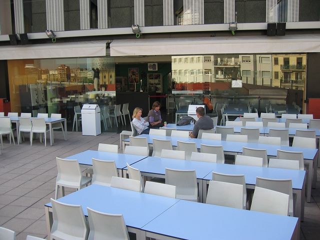 k-20090430_ 094